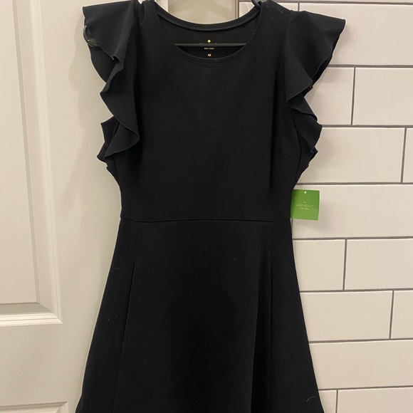 Kate Spade NEW Dress - Picture 5 of 6